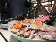 -生如夏花泰式火锅(伊藤双楠店)