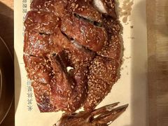 -桂小厨广西菜(印象城店)