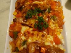 -绿茵阁(体育西分店)