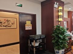 -贵州大厦贵州厅(樱花园西街店)