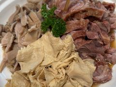 -唐河王记·南阳民间菜(国基路店)