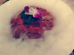 -潮火锅·麻辣牛肉火锅(观音桥方圆·LIVE店)
