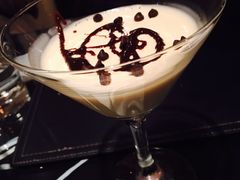 -EATALIA意塔利意式餐厅(鼓楼店)