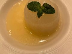 -Patek Philippe百达翡丽(上海源邸店)