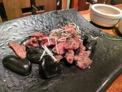 -燕莎友谊商城(亮马桥店)