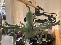 -宜家家居(四元桥商场店)