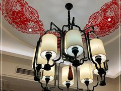 -山芋腔苏北菜(盐城滨海店)
