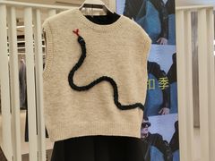 -ZARA(上海时代广场店)