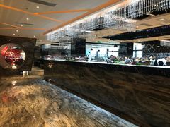 -红辣椒·川菜·火锅(大洋中心店)