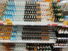 -KKV(常州新北万达广场店)