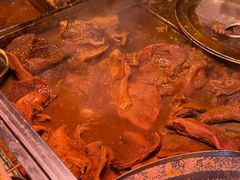 -明记牛杂(新马路分店)