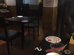 -鑫小城故事·砂锅·排骨藕汤(兴业路店)