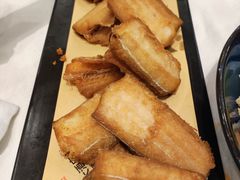 -金时代顺风大酒店(临港百联店)