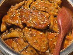 -鸟屯(三里屯店)