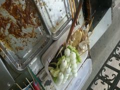 android_upload_pic-大学路8号炸串(大学路十四号院店)