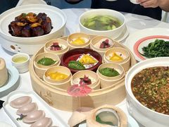 -佳丽海鲜大酒楼(环岛海景店)