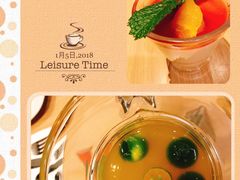 -必胜客(吾悦国际广场店)