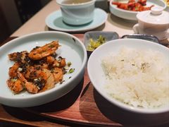 -青藤茶馆(凤起路店)