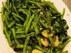 -建兴酒家(素里翁分店)