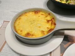 -娜娜家·Nana's restaurant(国金汇店)