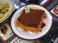 -小四喜冰室(宝体店)