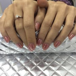 -AKI SKIN翊美芝科技美容