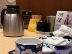 -小山日本料理(太古汇店)