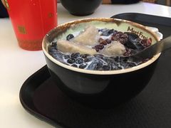 -鲜芋仙Meet Fresh(壹方城店)