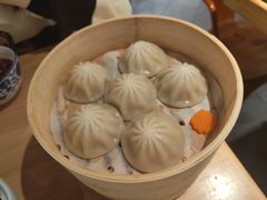 -弄堂小笼包(天津南开大悦城店)