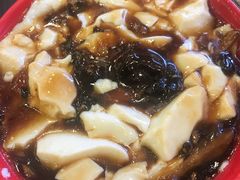 -老回回饺子馆(海洋馆店)