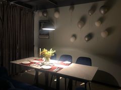 -XUN Bistro西餐厅