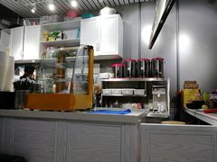 -眷村阿嬷(花城汇店)