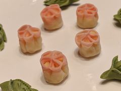 -字号兴·IN食西安老字号美食集合(凤城八路店)