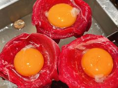 -欢乐牧场主题自助料理(龙华星河iCO店)