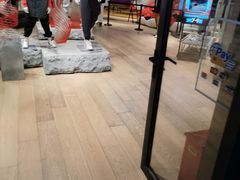 -JORDAN(外滩中央体验店)