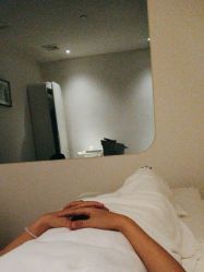 -妈妈时光机医疗产后修复(南山茂业百货店)