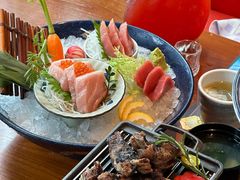 -元通寿司(东骏店)