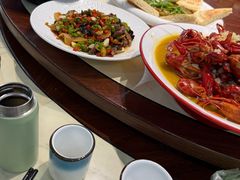 -盱眙虾怪·旗舰店
