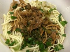 -五芳斋(中山大道总店)