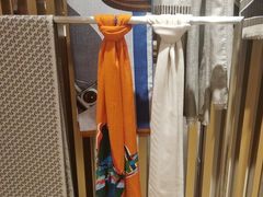 -HERMES(万象城店)