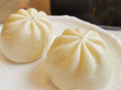 素菜包-长春观斋补堂素菜馆