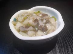 芥末章鱼-YAMAKAWA(龙湖胥江天街店)