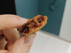 -Famous Amos(KLIA 2)