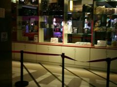 -新影联鸿泰影城