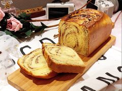 作品-ABC Cooking Studio(北京颐堤港店)