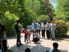 -易贝乐成长中心(南京迈皋桥中心)