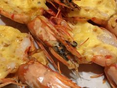 -菊上料理(蜀山银泰百货店)