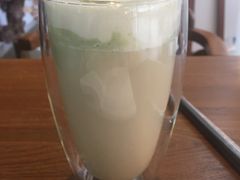 -無邪日式甜品(世博源店)