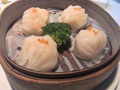-道海元·潮粤汇(前滩店)