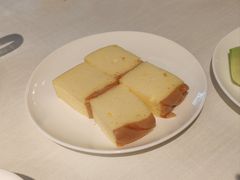 -红双喜海鲜淮扬菜·港城美食名片(海昌北路店)